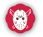 Horror Movie Villains - Not just for Halloween