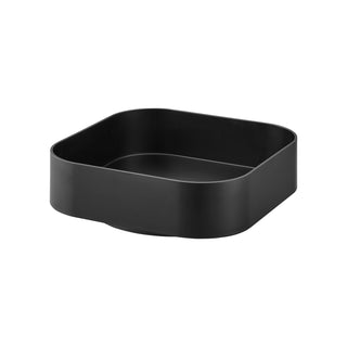 Square Lazy Susan - By Baano