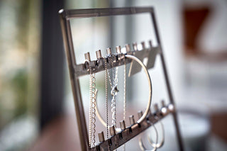Jewelry Organizer - By Baano