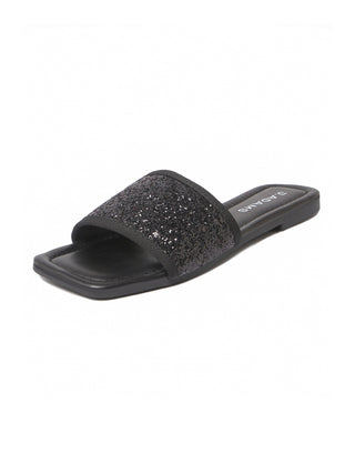 Jezel | Black