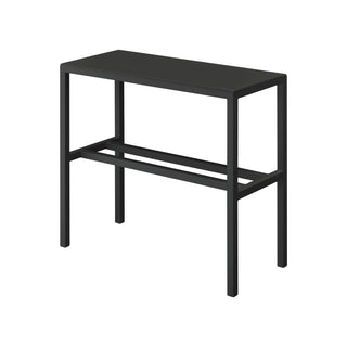 Shoe Organizer (16" H)  - Steel - By Baano