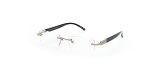 Cross Auden Reading Glasses - By Baano