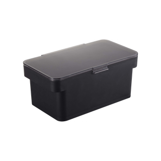Airtight Pet Food Container - Three Sizes - By Baano