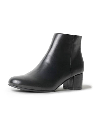 Jody | Black