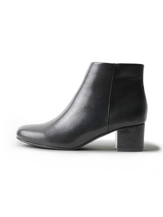 Jody | Black