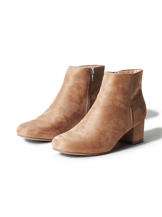 Jody | Beige