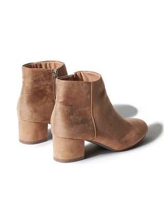 Jody | Beige