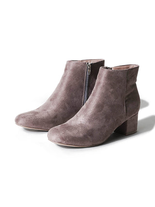 Jody | Taupe