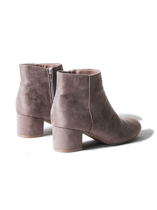 Jody | Taupe