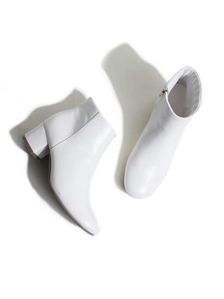 Jody | White