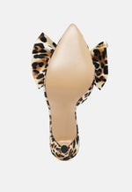 joellehighheelbowtieleopardprintmules-SH2415-Leopard_1_dfcd4bc6-b23b-4504-97fb-6ea1a4a63f7d - Glamourous Grace