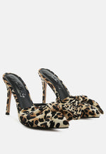 joellehighheelbowtieleopardprintmules-SH2415-Leopard_3_10aeb4ee-8bbf-414f-85d0-1d3ec8b1bf40 - Glamourous Grace