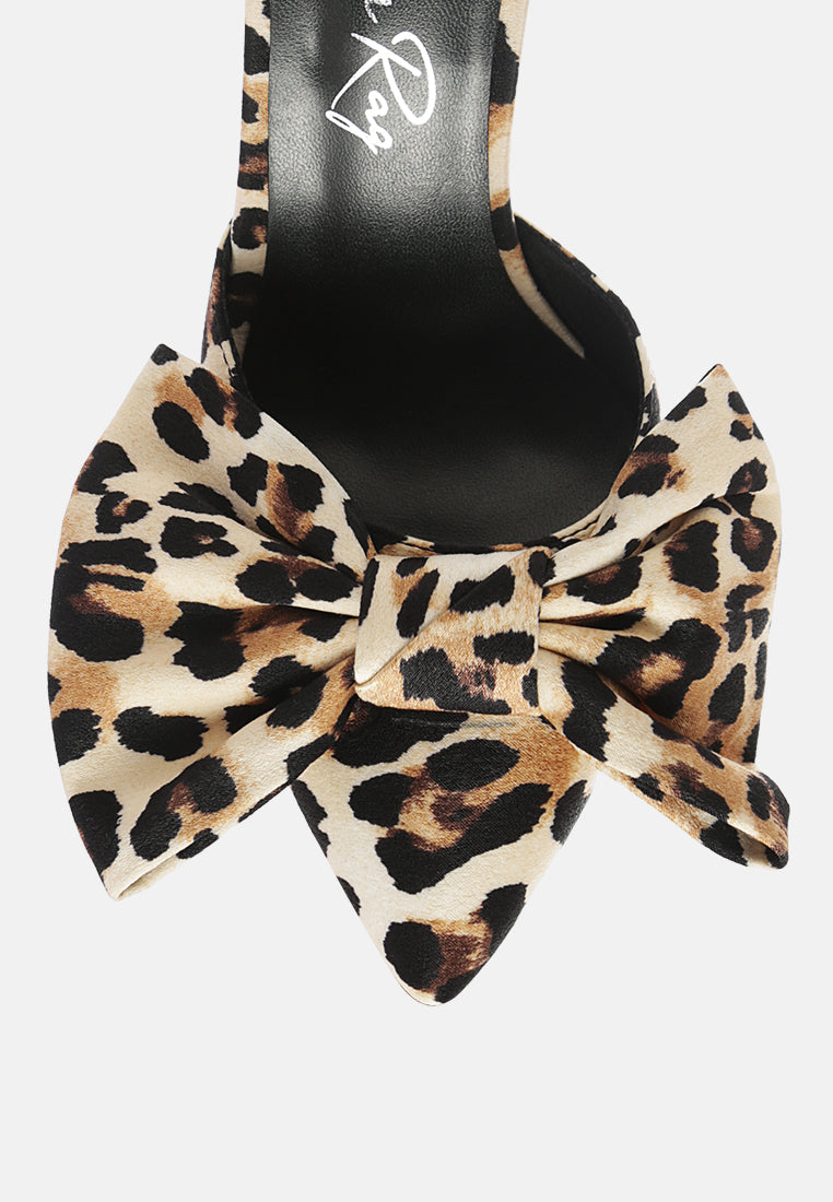 joellehighheelbowtieleopardprintmules-SH2415-Leopard_4_057b346c-ae0c-471f-928c-eb7587db2728 - Glamourous Grace
