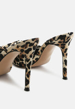 joellehighheelbowtieleopardprintmules-SH2415-Leopard_5_eb079258-570a-4146-b0cf-4693c4df0e90 - Glamourous Grace