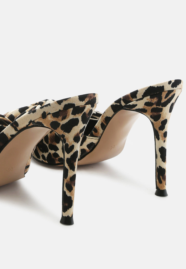 joellehighheelbowtieleopardprintmules-SH2415-Leopard_5_eb079258-570a-4146-b0cf-4693c4df0e90 - Glamourous Grace