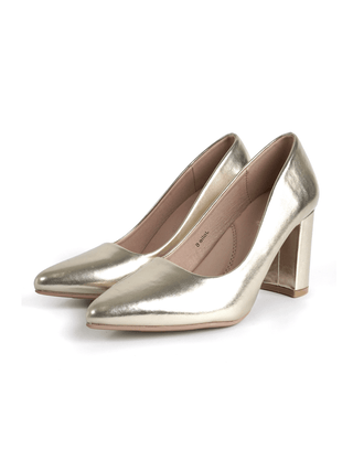 Jolie | White Gold