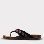 Jovie Women's Thong Sandal - By Baano