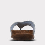 Jovie Women's Thong Sandal - By Baano