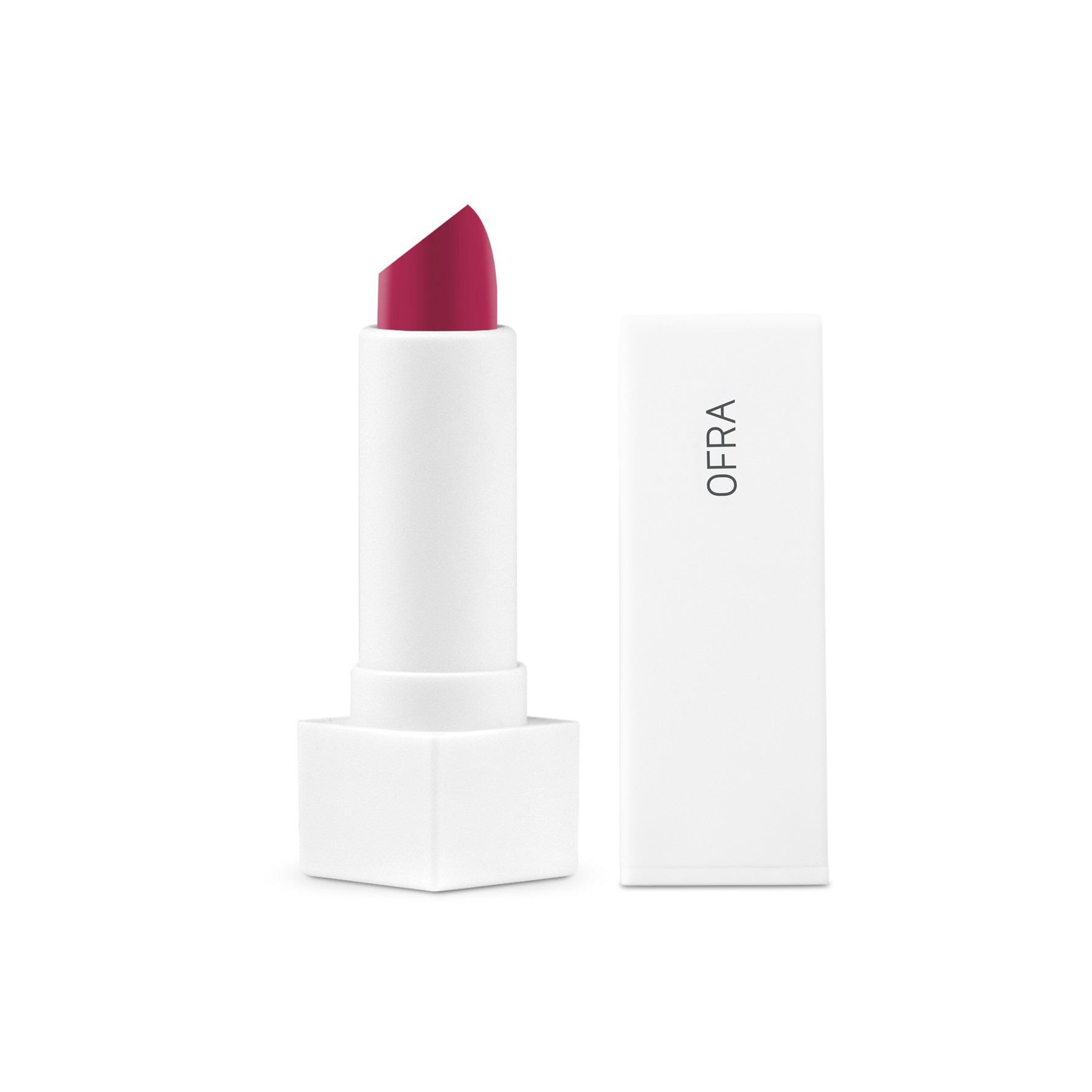 Lipstick - #107 Juicy