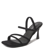 Julie | Black - By Baano