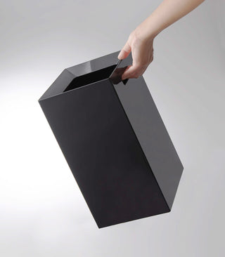 Trash Can - By Baano