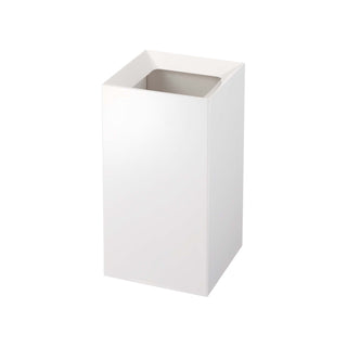 Trash Can - By Baano