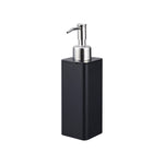 Hand Soap Dispenser - By Baano