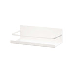 Magnetic Storage Caddy - Steel Yamazaki Home