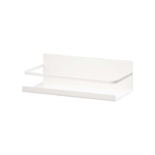Magnetic Storage Caddy - Steel - By Baano