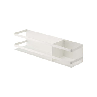 Magnetic Storage Rack - Steel - By Baano