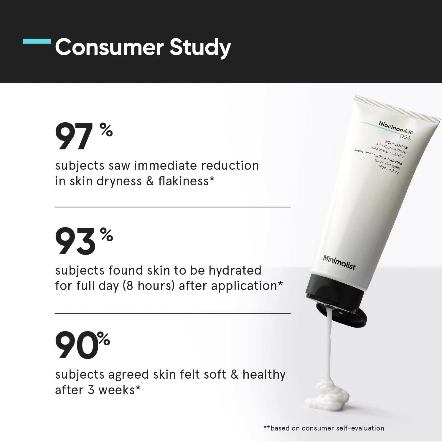 Texte alternatif par défaut