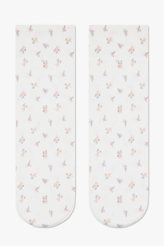 Socks Conte Fantasy 900 - Romance - By Baano