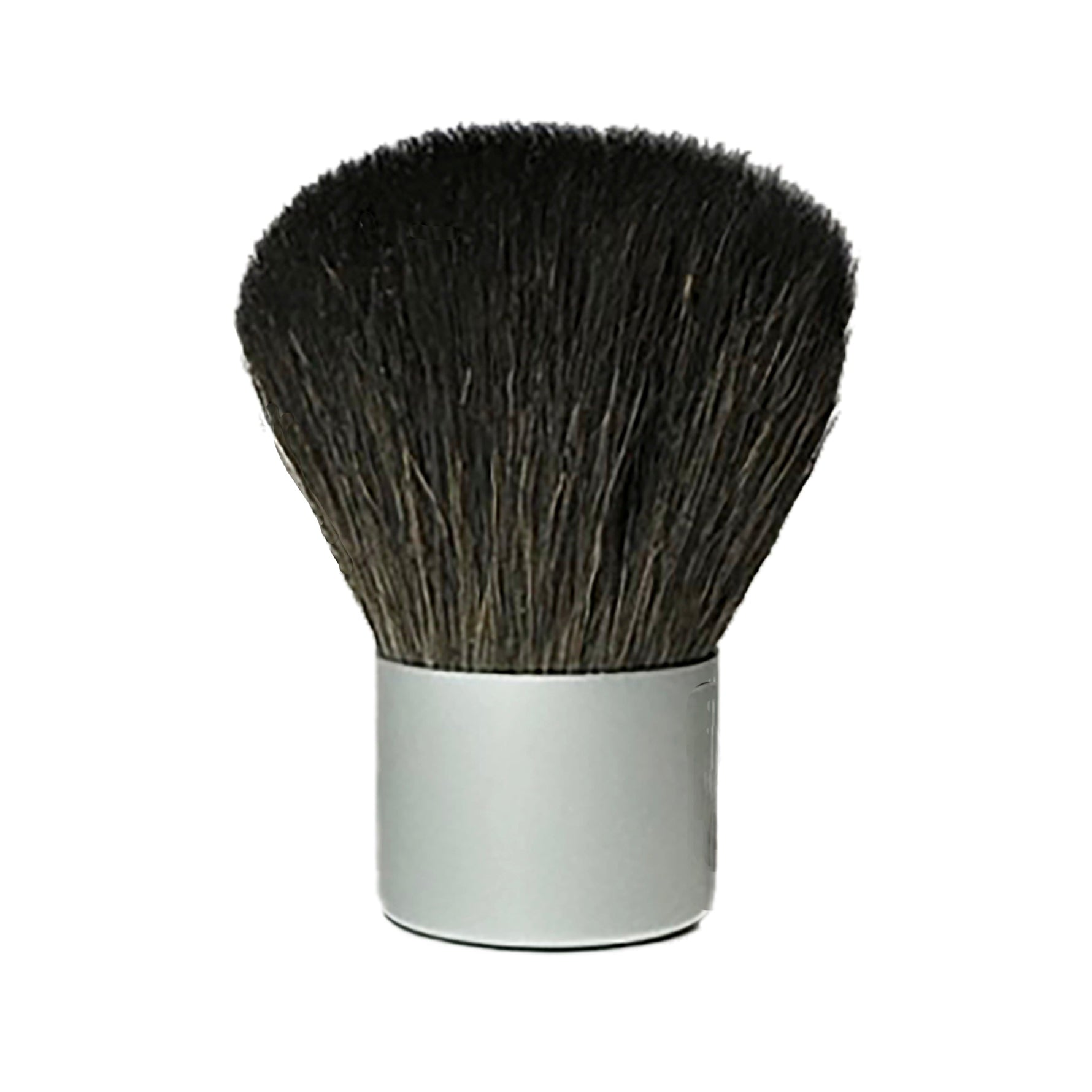 Kabuki Brush - By Baano