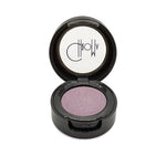 Eye Shadows Shimmer - Cool Tones - By Baano