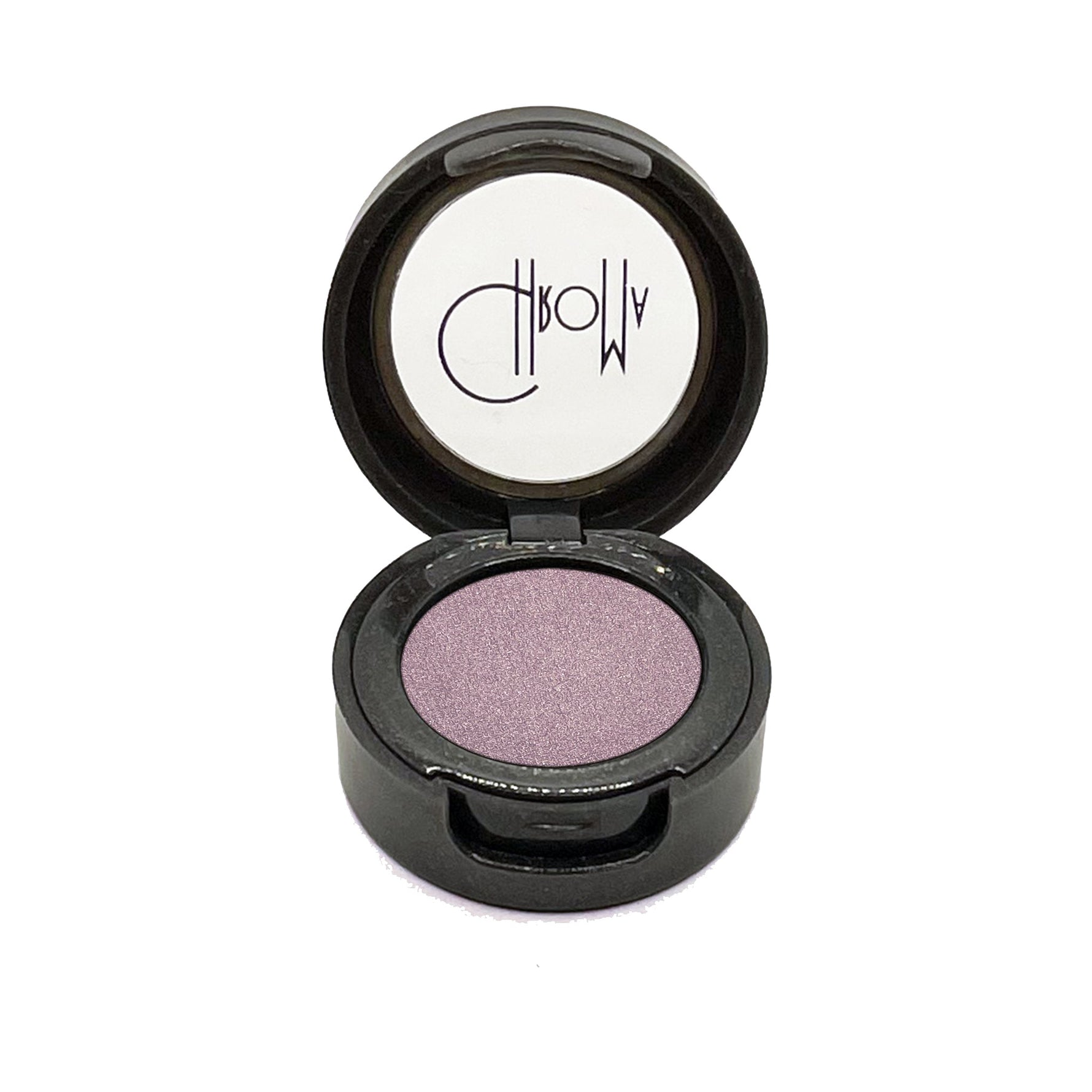Eye Shadows Shimmer - Cool Tones - By Baano