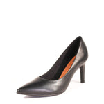 Kate Pointy Toe Pumps Chelsea Crew