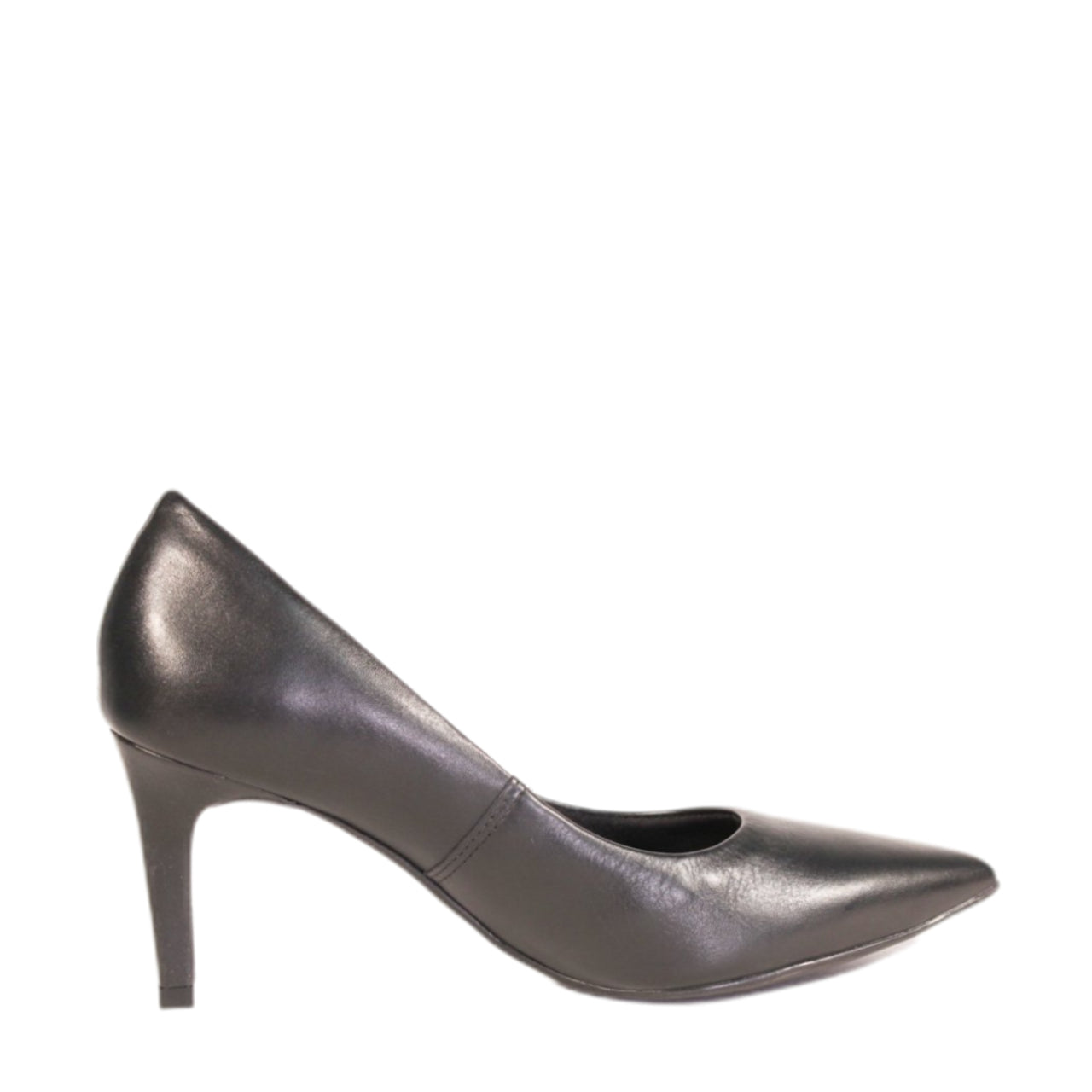 Kate Pointy Toe Pumps Chelsea Crew