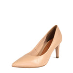 Kate Pointy Toe Pumps Chelsea Crew