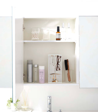 Jewelry Organizer - By Baano
