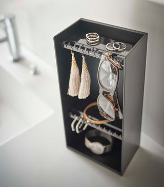 Jewelry Organizer - By Baano