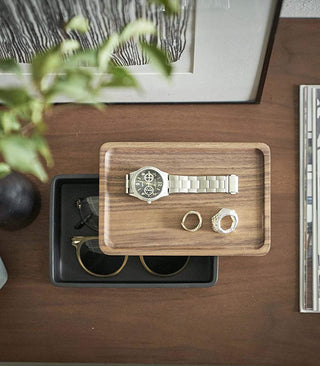 Accessory Box - Polystone - By Baano