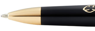Zodiac Townsend® 2021 Year of the Ox Limited-Edition Ballpoint Pen - By Baano
