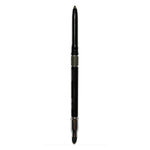Ultimate Waterproof Auto Liner Pencil - By Baano