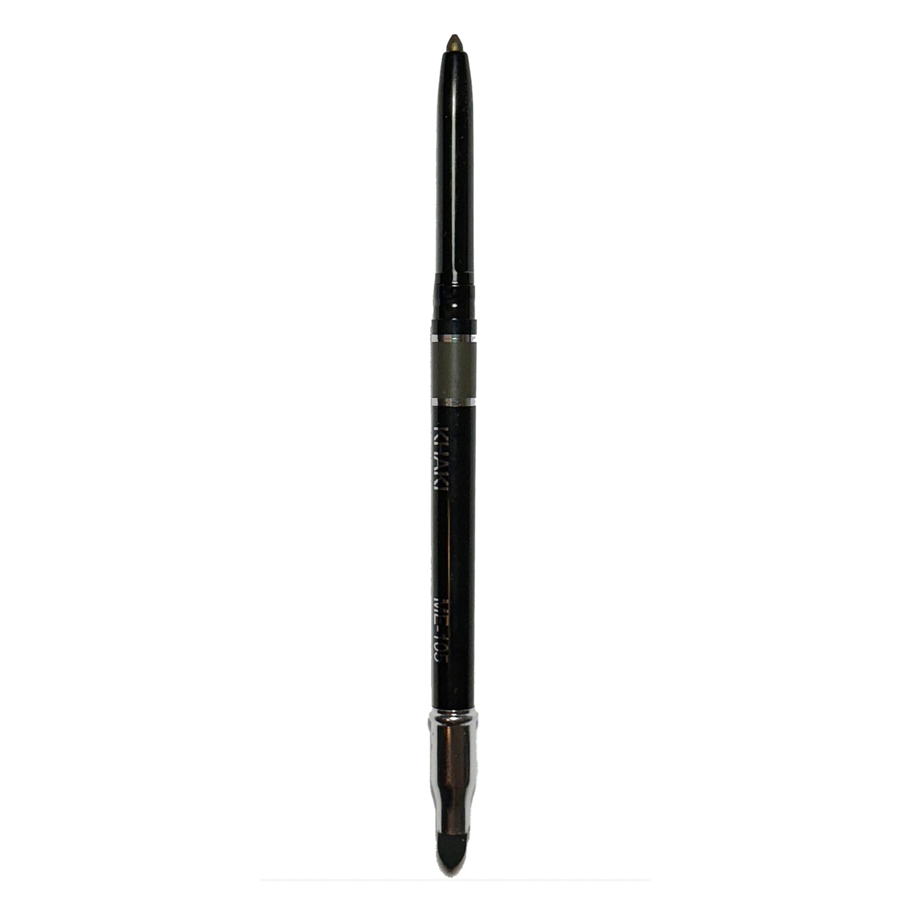 Ultimate Waterproof Auto Liner Pencil - By Baano