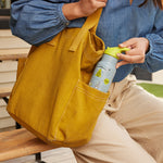 12oz Kid's Classic with Flip Seal Sport Cap