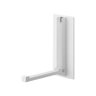 Magnetic Folding Hook - Steel - By Baano
