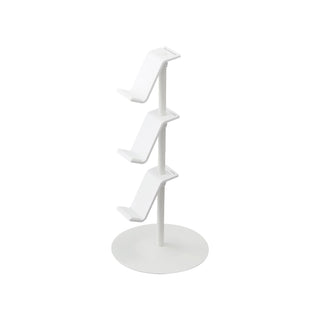 Controller Stand - Steel - By Baano