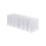 Handbag Organizer (Set of 2) - By Baano