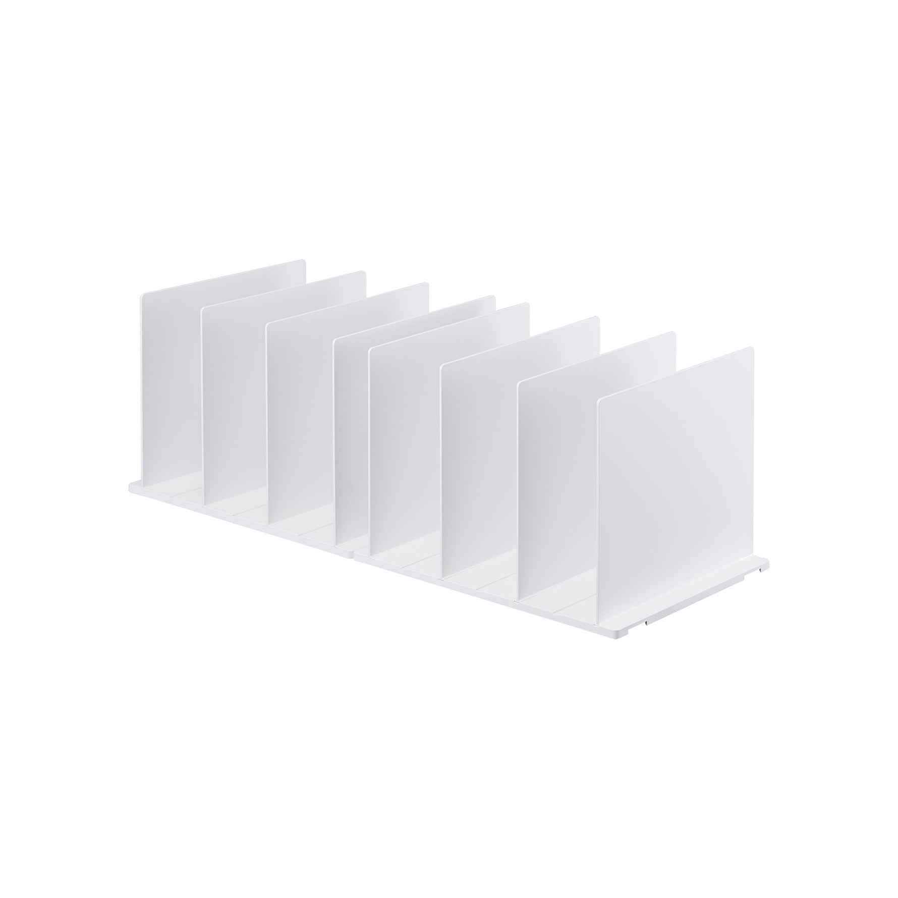 Handbag Organizer (Set of 2) - By Baano