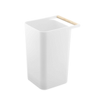 Trash Can - By Baano